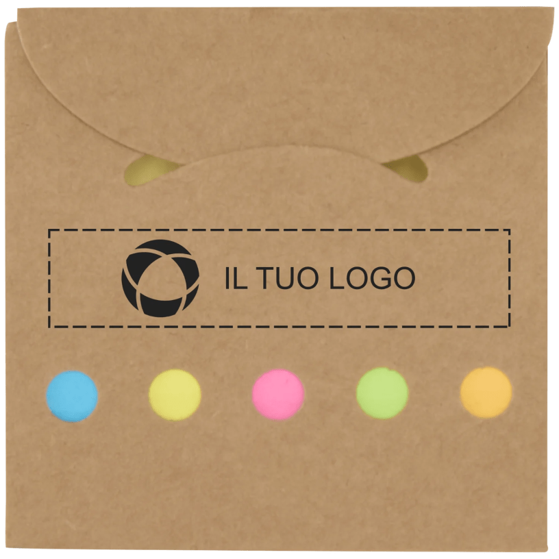 Esempio 1 del prodotto selezionato