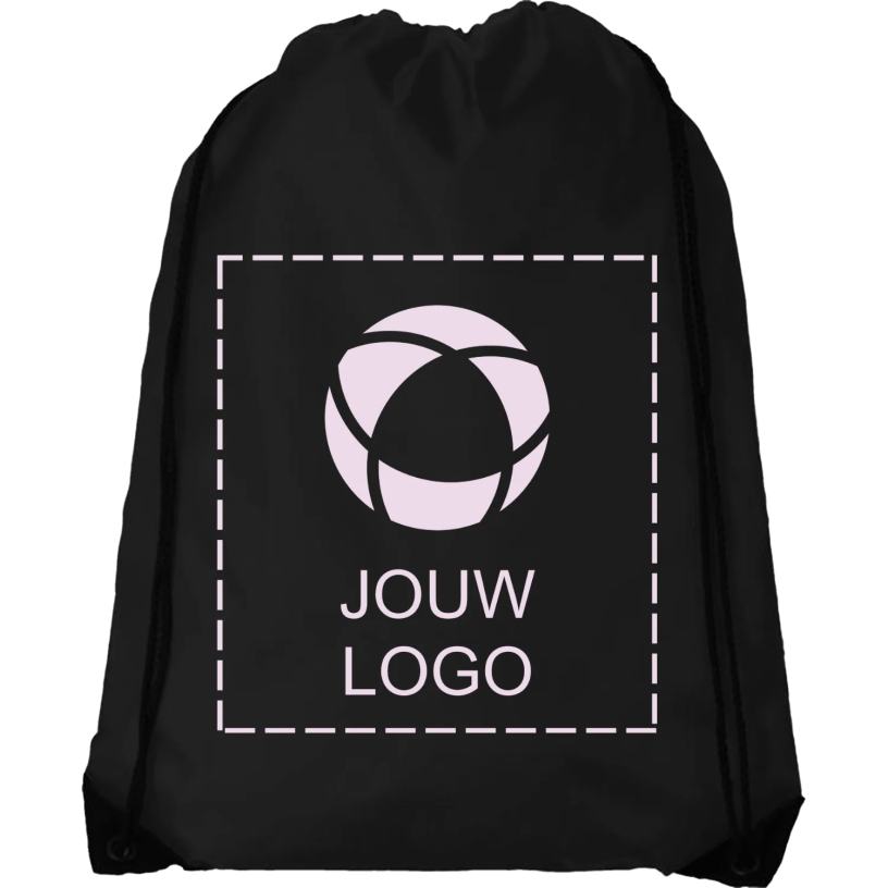 Voorbeeld 1 van geselecteerd product
