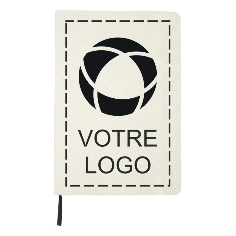 Exemple 1 de produit sélectionné