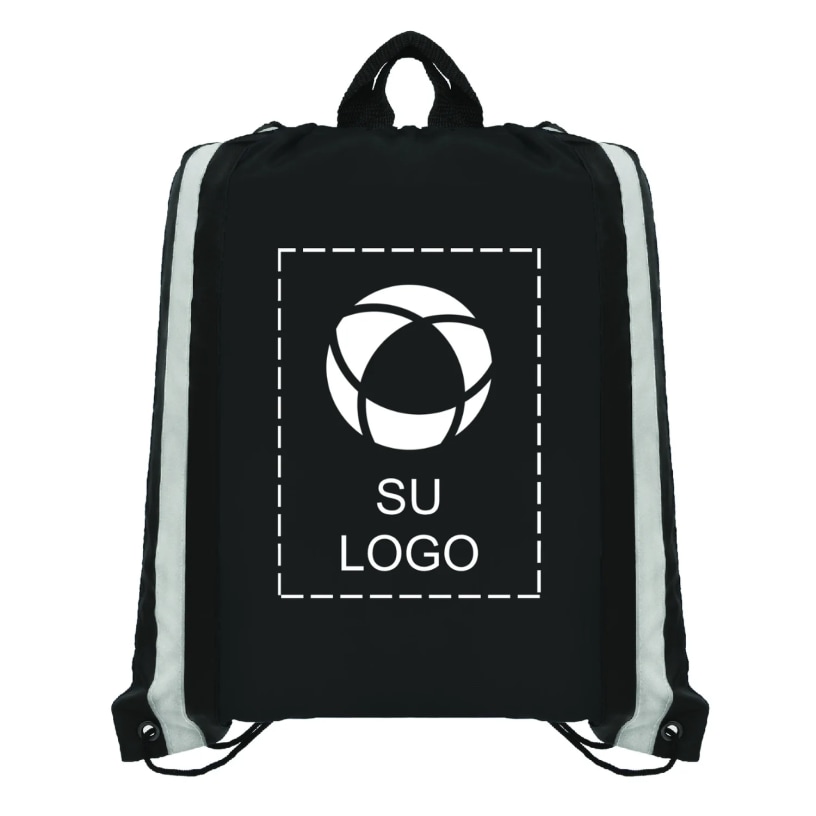 Ejemplo 1 del producto seleccionado