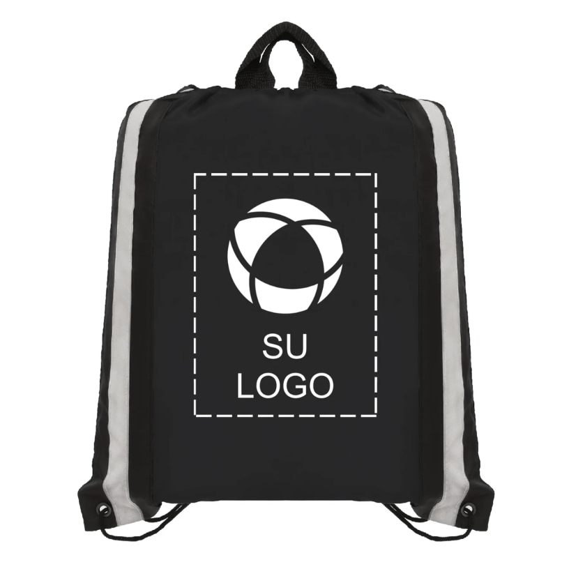 Imagen 1 del producto seleccionado