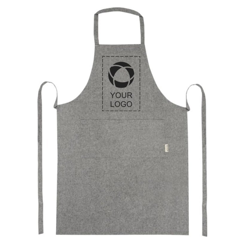 Example 1 of selected product