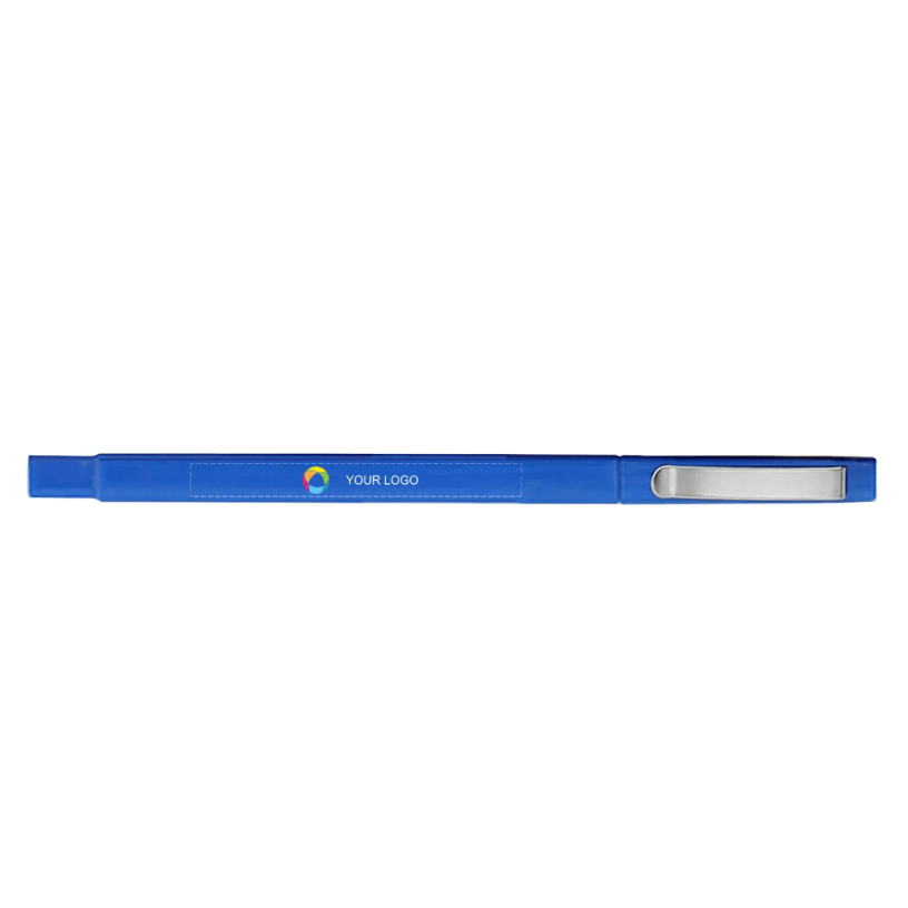 Example 1 of selected product