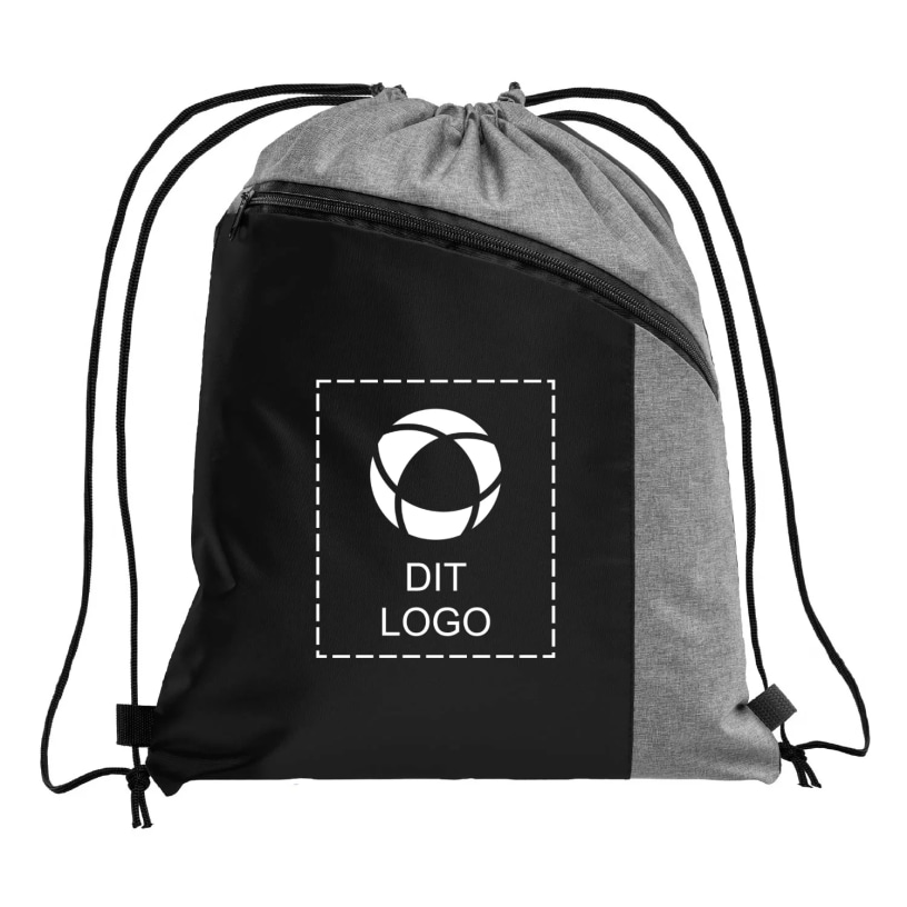 Eksempel 1 på det valgte produkt