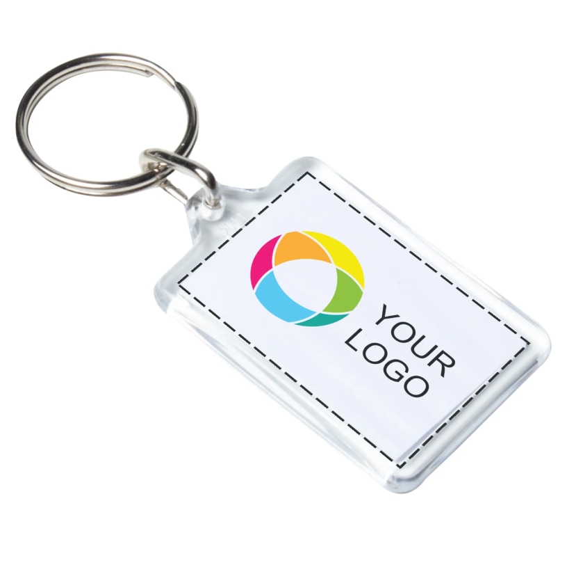 Example 1 of selected product