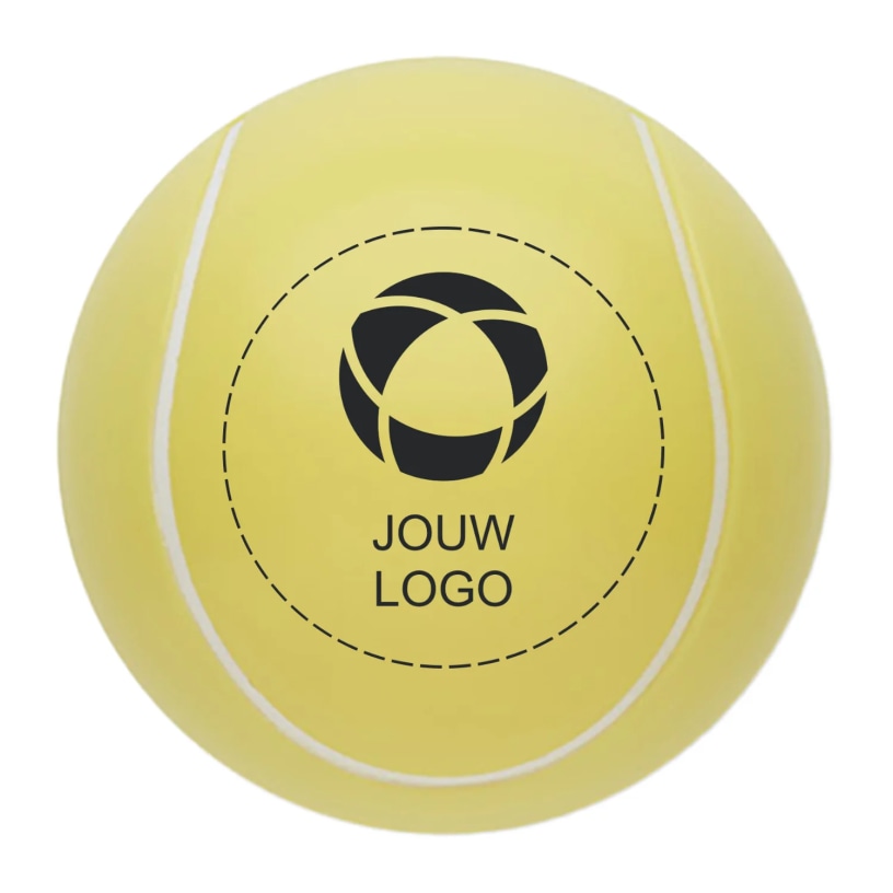 Voorbeeld 1 van geselecteerd product