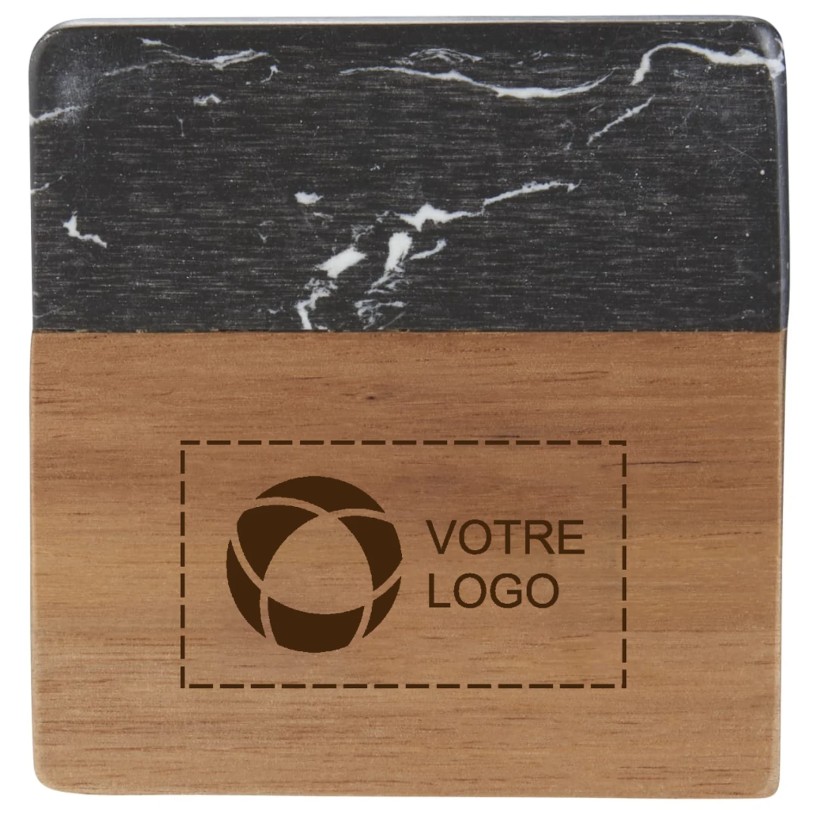 Exemple 1 de produit sélectionné