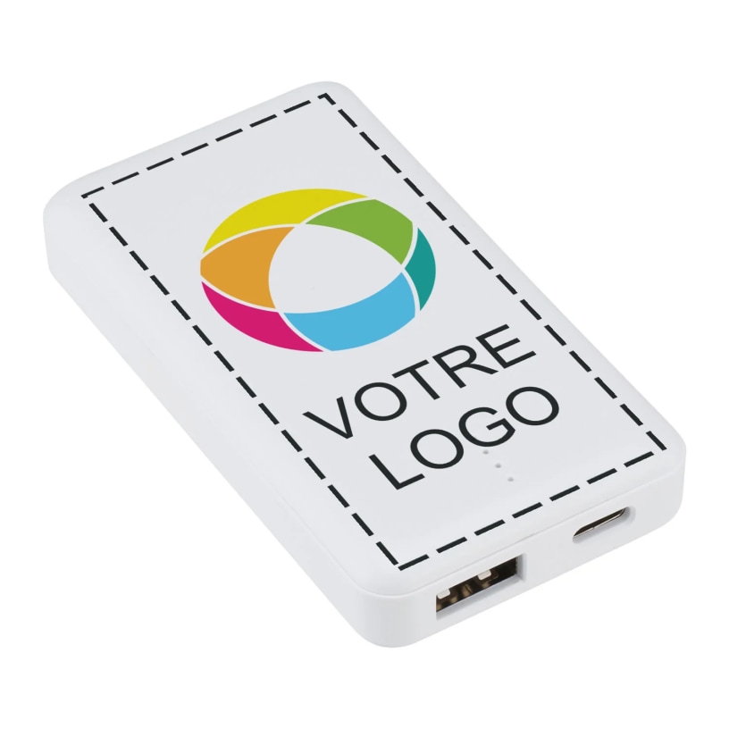 Exemple 1 de produit sélectionné