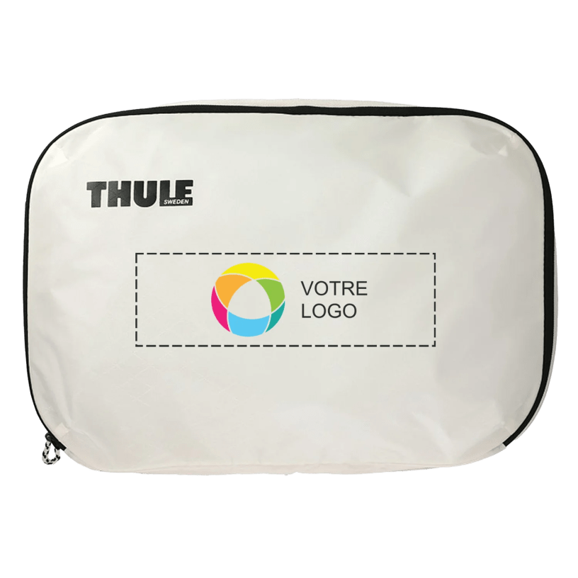 Exemple 1 de produit sélectionné