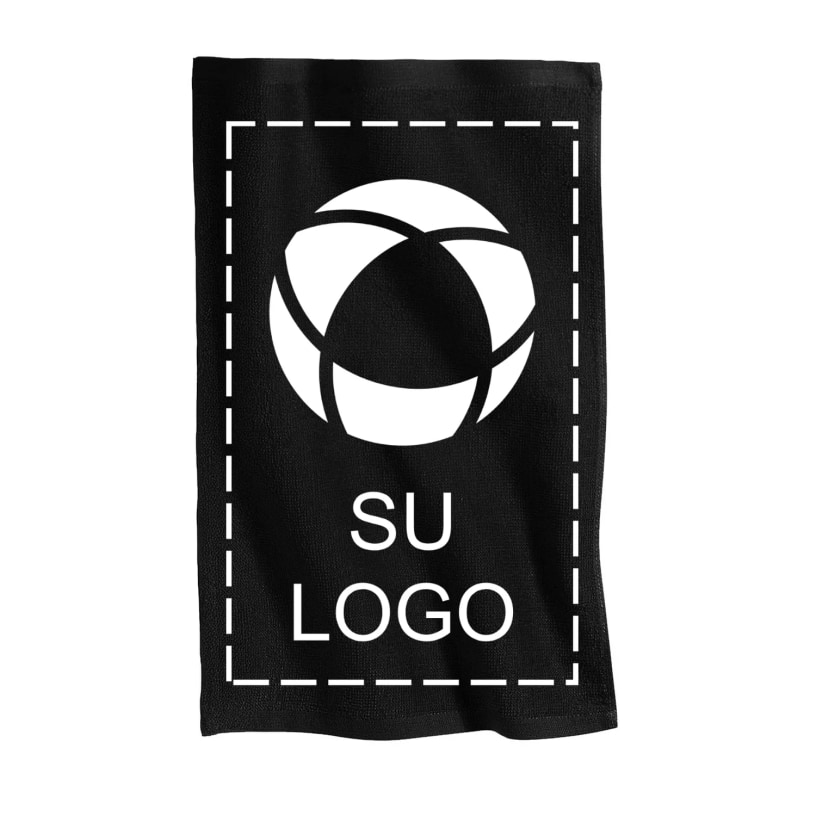 Imagen 1 del producto seleccionado