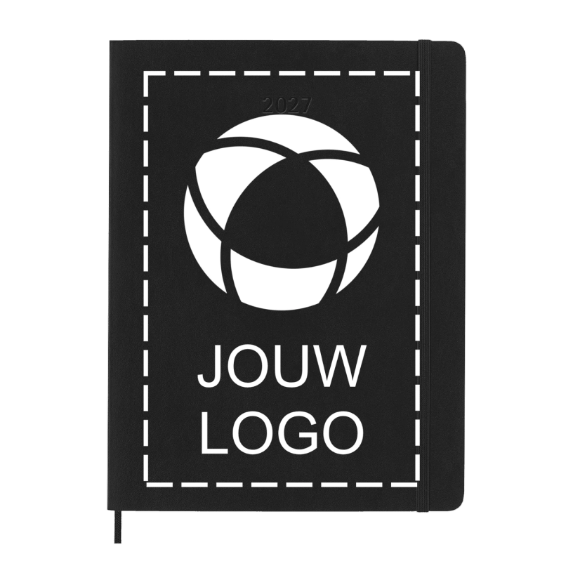 Voorbeeld 1 van geselecteerd product