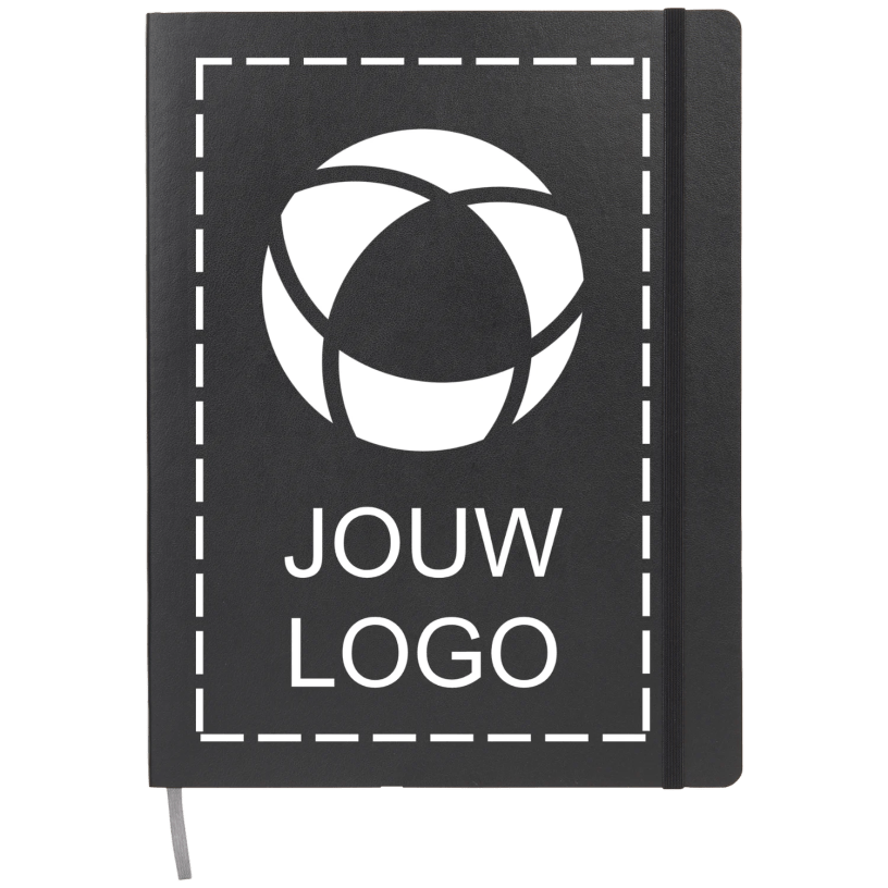 Voorbeeld 1 van geselecteerd product