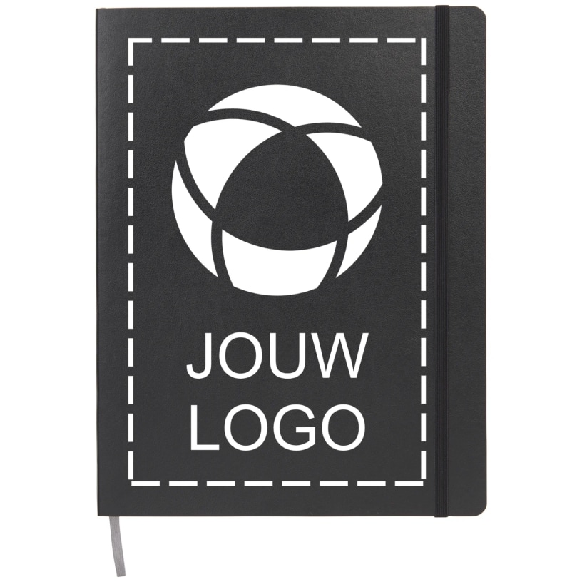 Voorbeeld 1 van geselecteerd product