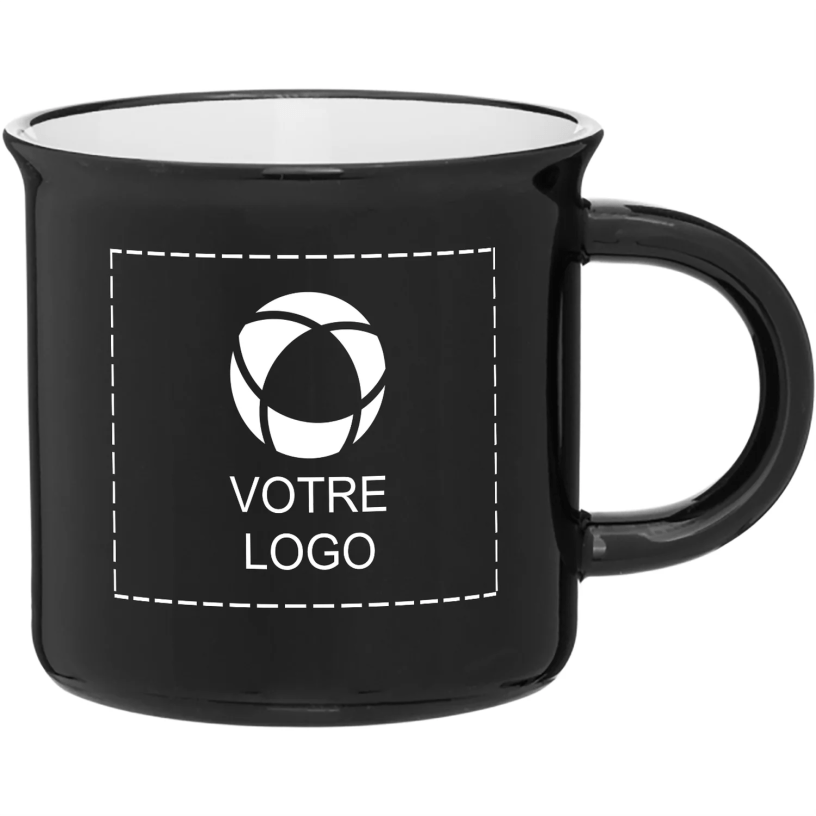 Exemple 1 de produit sélectionné