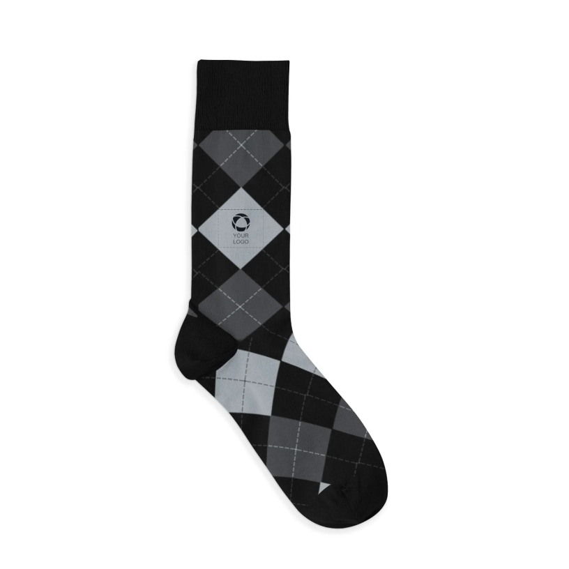 Example 1 of selected product