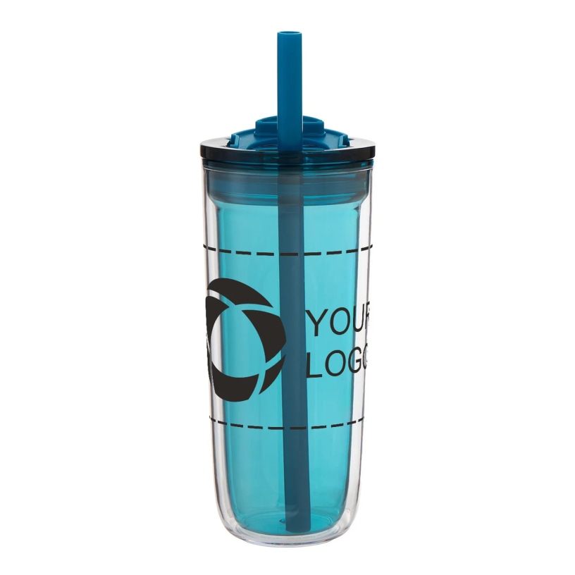 Example 1 of selected product