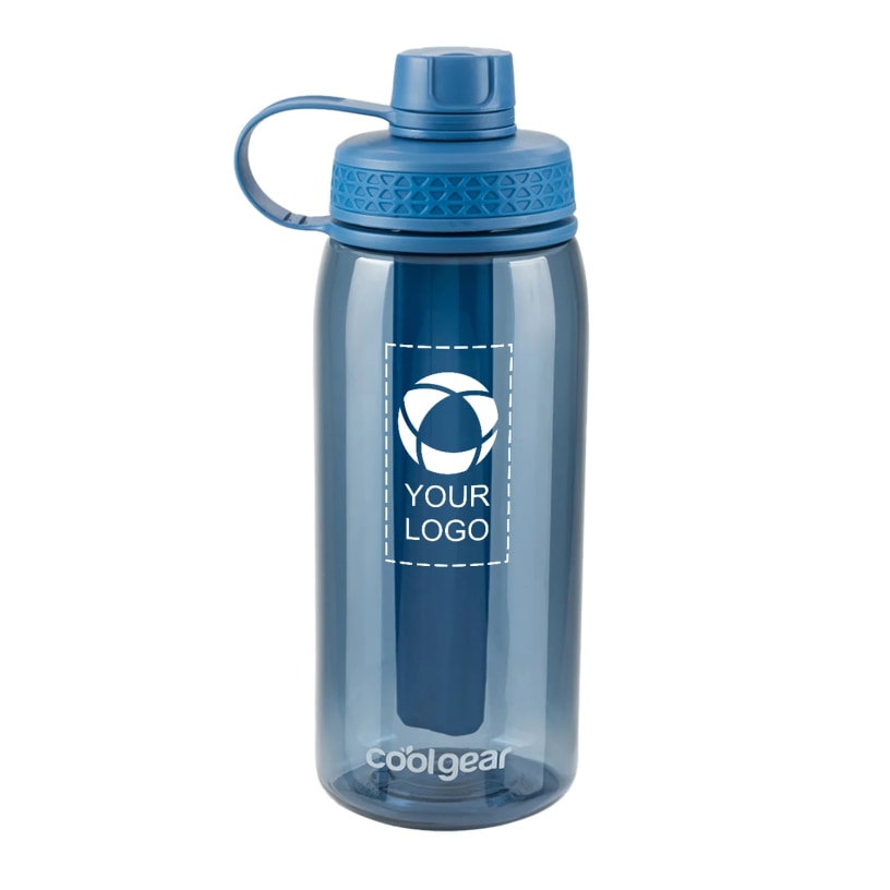 Example 1 of selected product