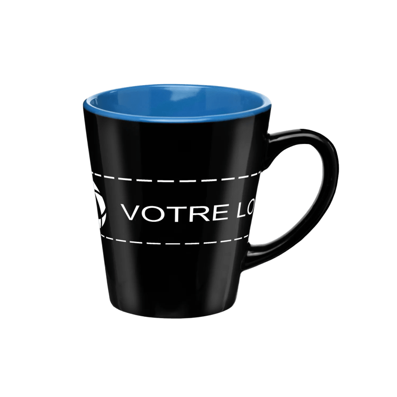 Exemple 1 de produit sélectionné