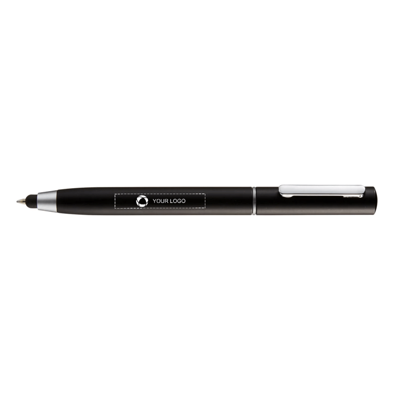 Example 1 of selected product
