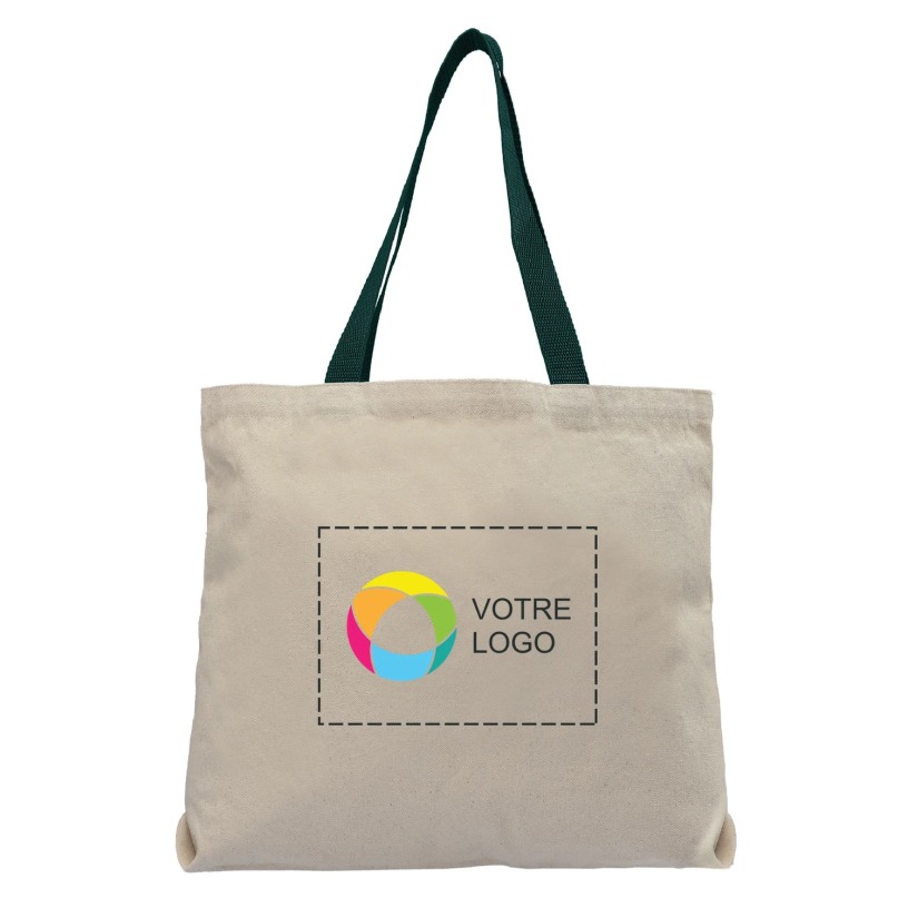 Exemple 1 de produit sélectionné