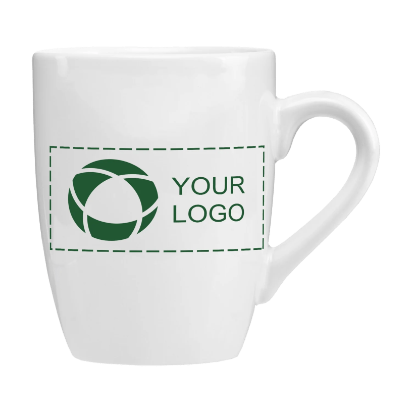 Example 1 of selected product