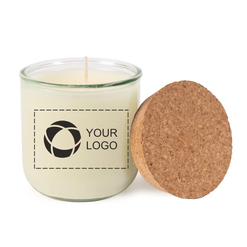 Example 1 of selected product