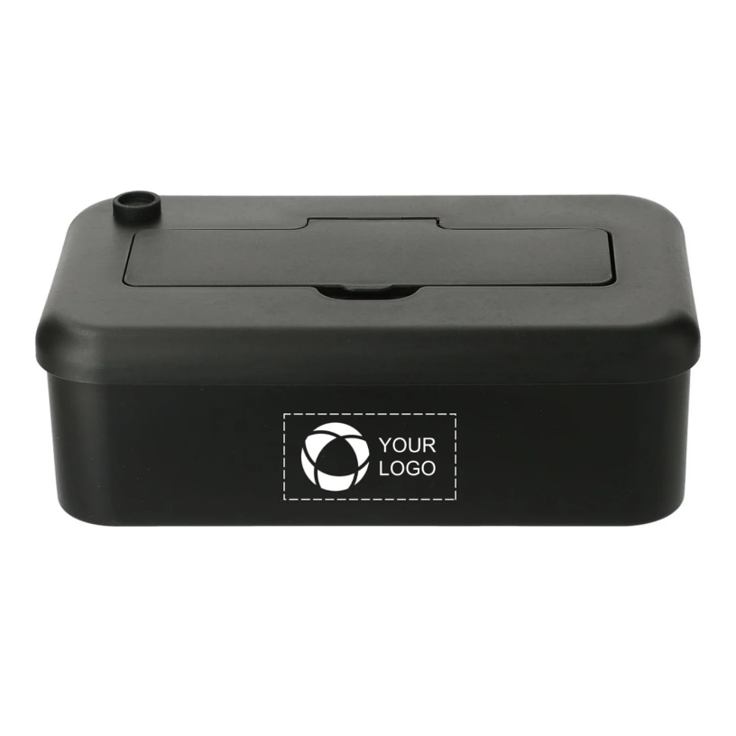 Example 1 of selected product