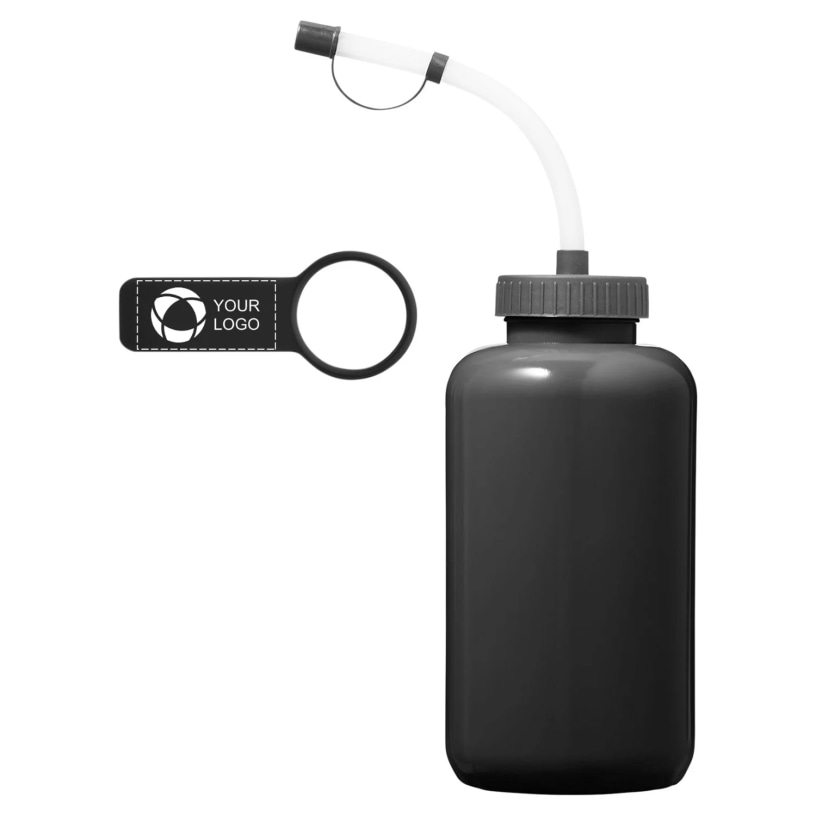 Example 1 of selected product