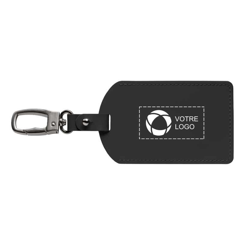 Exemple 1 de produit sélectionné