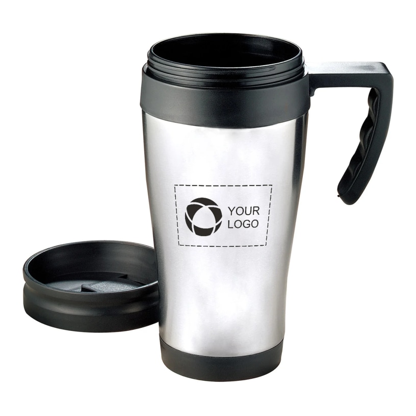 Example 1 of selected product