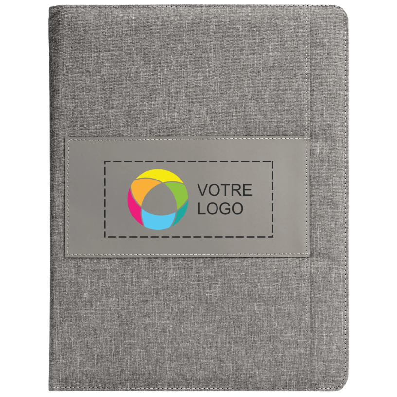Exemple 1 de produit sélectionné