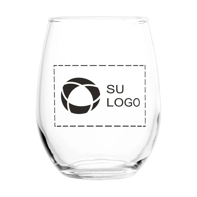 Ejemplo 1 del producto seleccionado