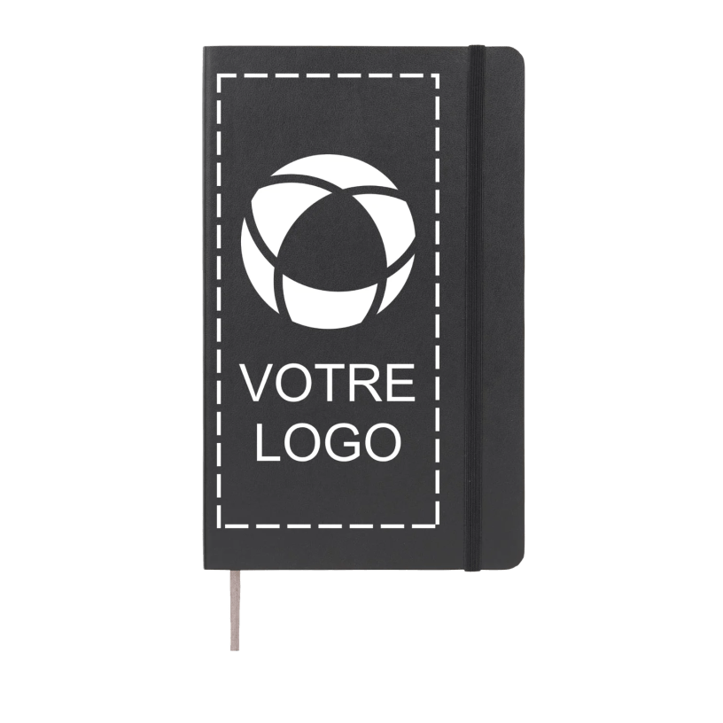 Exemple 1 de produit sélectionné