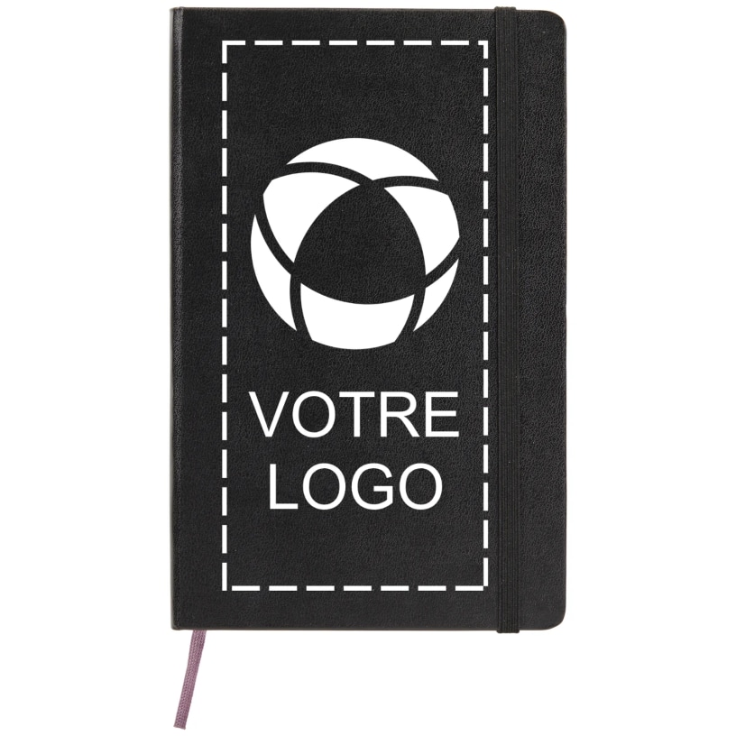 Exemple 1 de produit sélectionné