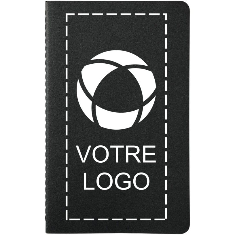 Exemple 1 de produit sélectionné