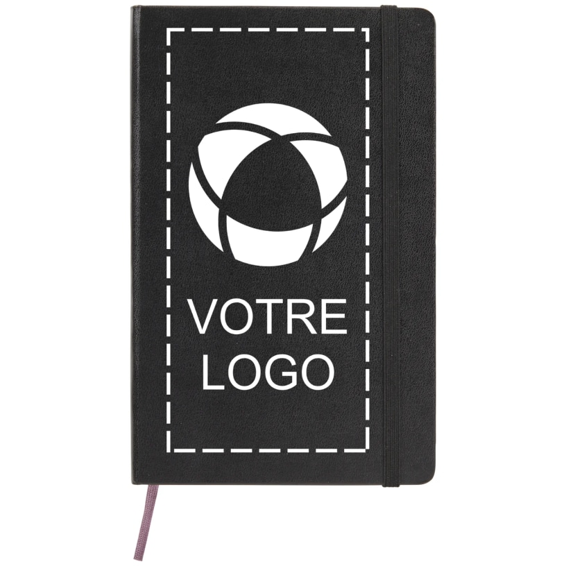 Exemple 1 de produit sélectionné