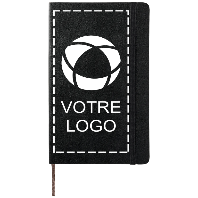 Exemple 1 de produit sélectionné