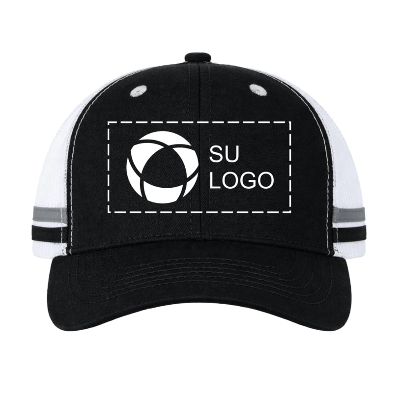 Imagen 1 del producto seleccionado