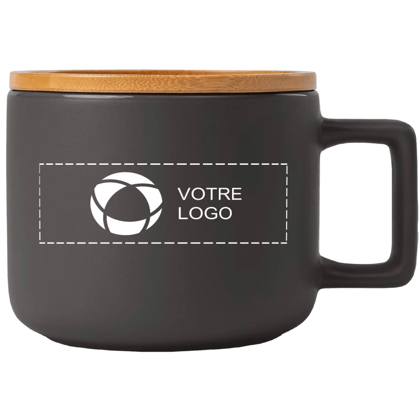 Exemple 1 de produit sélectionné