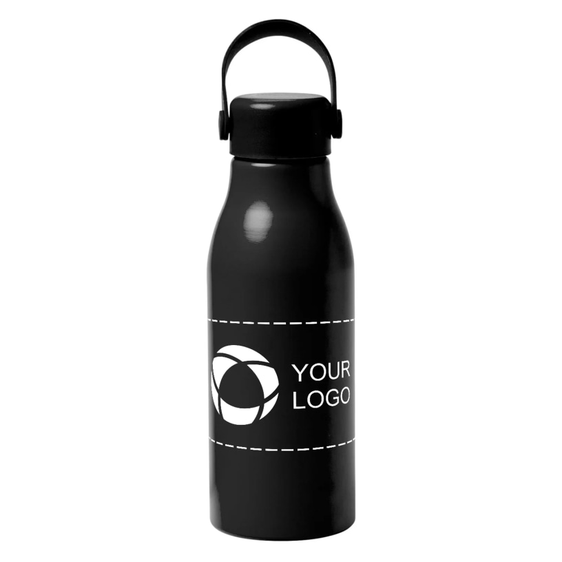 Example 1 of selected product