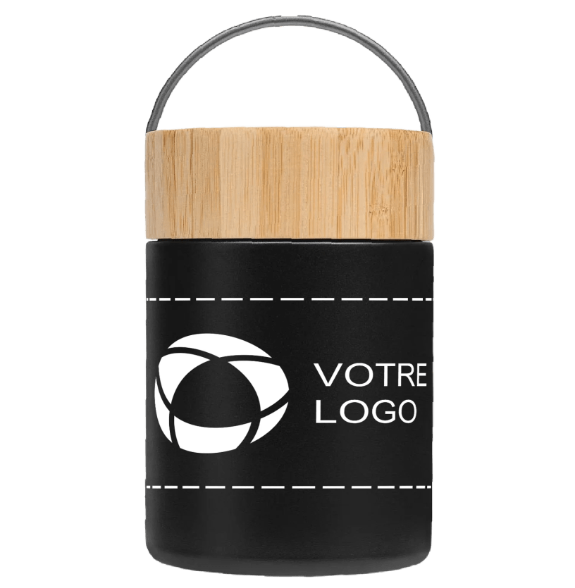 Exemple 1 de produit sélectionné