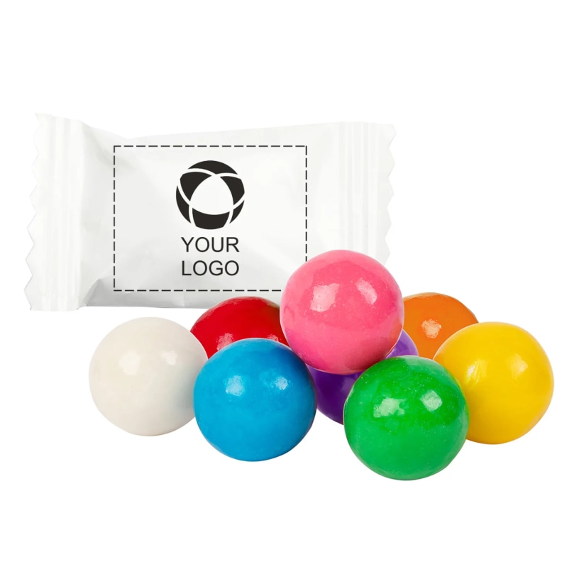 Example 1 of selected product