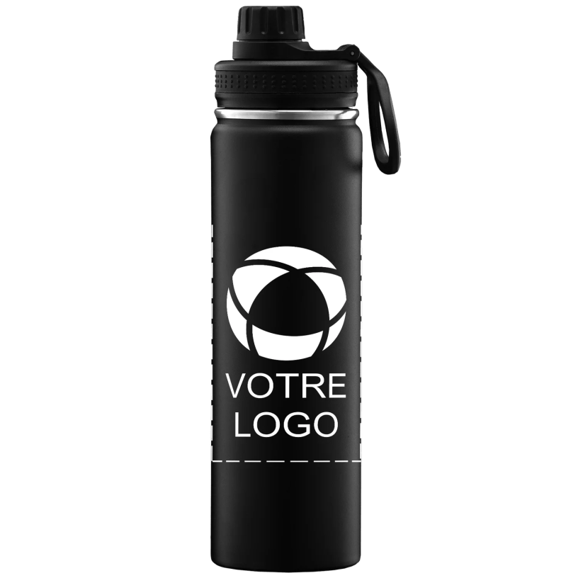 Exemple 1 de produit sélectionné