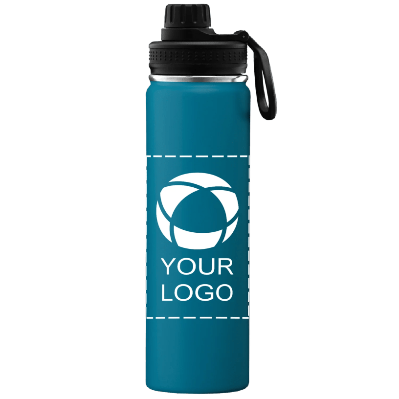 Example 1 of selected product