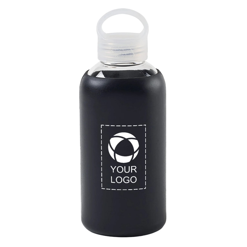 Example 1 of selected product