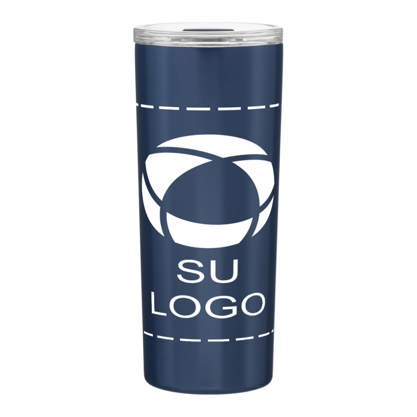 Imagen 1 del producto seleccionado