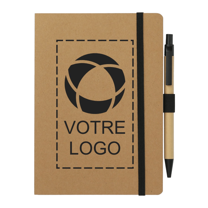 Exemple 1 de produit sélectionné