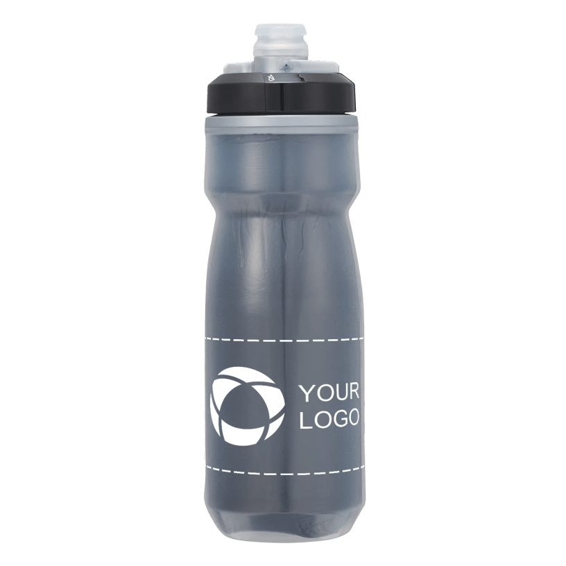 Example 1 of selected product