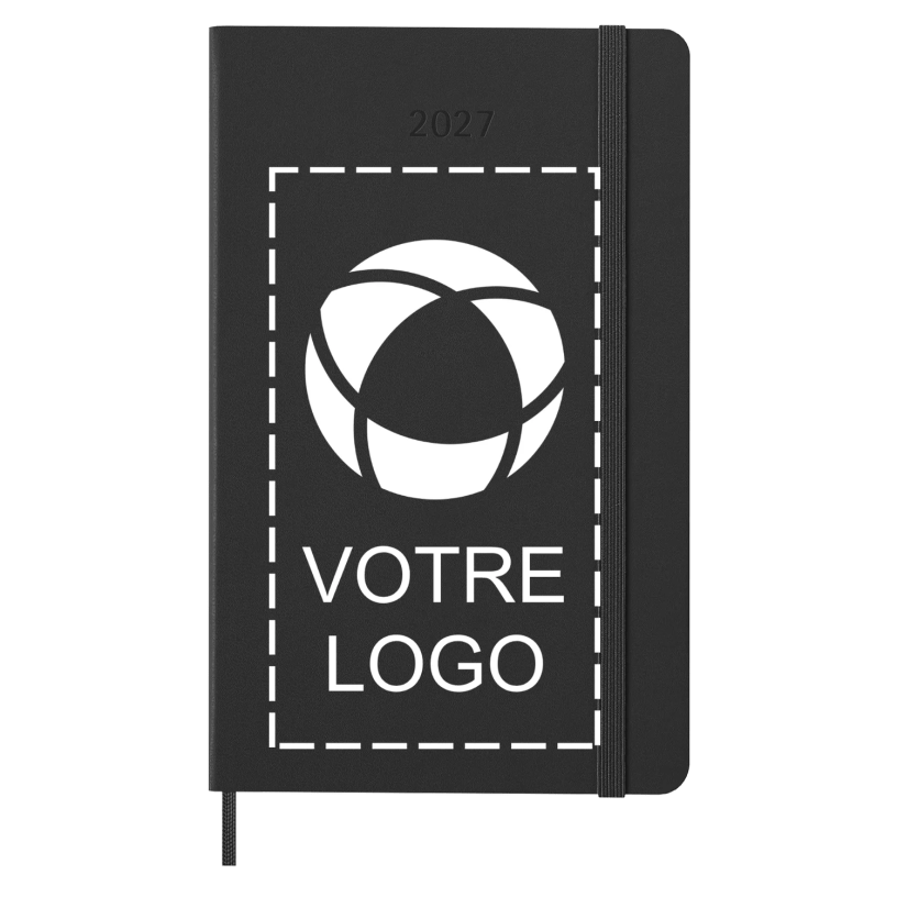 Exemple 1 de produit sélectionné