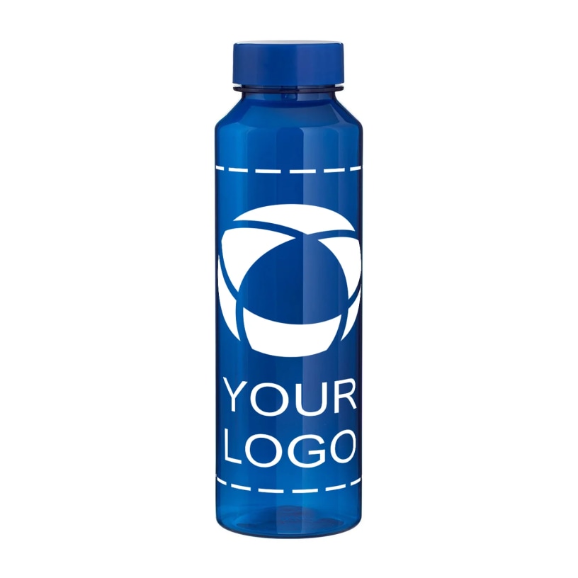 Example 1 of selected product